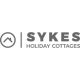 Sykes Holiday Cottages Coupon Codes
