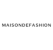 Maison De Fashion Coupons & Promo Codes