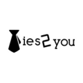 Ties2you Coupon Code