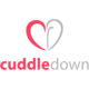 Cuddledown Coupon Codes