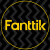 Fanttik coupon codes