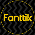 Fanttik coupon codes