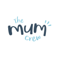 Themumcrew Coupon Codes