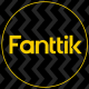 Fanttik coupon codes