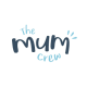 Themumcrew Coupon Codes