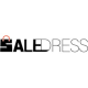 Saledress Coupons and Promo Codes