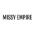 Missy Empire Coupons & Promo Codes