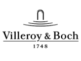 Villeroy & Boch