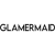 Glamermaid Coupon Codes