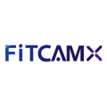 FitCamx Coupon & Promo Code