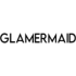 Up to 50% Off Clearance Items