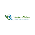 ProteinWise Coupon Codes