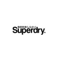 Superdry Coupons & Promo Codes