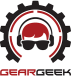 Gear Geek Coupons & Promo Codes