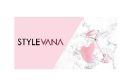 Stylevana