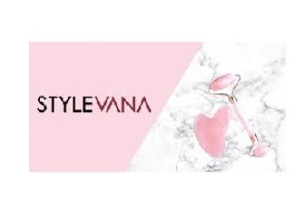 80% Off + Extra 16% Off Your Order