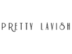 Pretty Lavish Coupon Codes