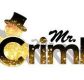 Mr Crimbo Coupon Codes