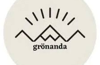 Save 50% Extra On 2nd Pair