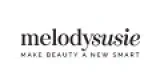 MelodySusie Coupon Codes