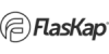 Flaskap Coupons & Promo Codes