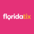 FloridaTix Discount codes