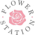 Flower Station Promo Codes & Coupons