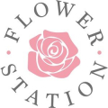 Flower Station Promo Codes & Coupons