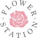 Flower Station Promo Codes & Coupons