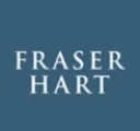 Fraser Hart Discount Code