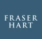 Fraser Hart Discount Code