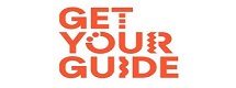 Getyourguide Coupon Codes