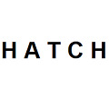 Hatch Collection