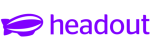 Headout Coupons & Promo Codes