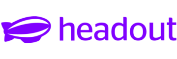 Headout Coupons & Promo Codes