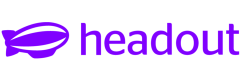 Headout Coupons & Promo Codes
