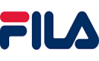 Fila UK Coupon Codes
