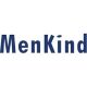 Menkind Coupon Codes & Offers