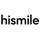 HiSmile Discount Codes