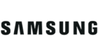 Samsung Coupon Codes