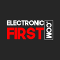 Electronic first Coupon Codes