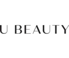 U Beauty Coupons & Promo Codes