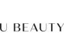 U Beauty Coupons & Promo Codes
