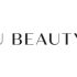 Up to 30% Off Skin Care