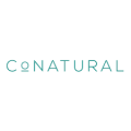 Conatural Discount Codes & Deals