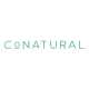 Conatural Discount Codes & Deals