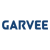 Garvee Coupon Codes