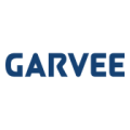 Garvee Coupon Codes