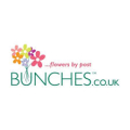 Bunches Voucher Code