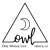 OWL Venice Coupons & Promo Codes